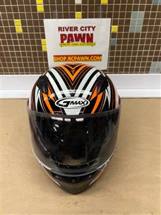 Bilt raptor cheap shadow helmet